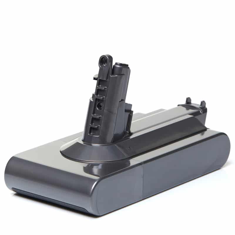 Dyson V11 replacement battery (screw-in type)