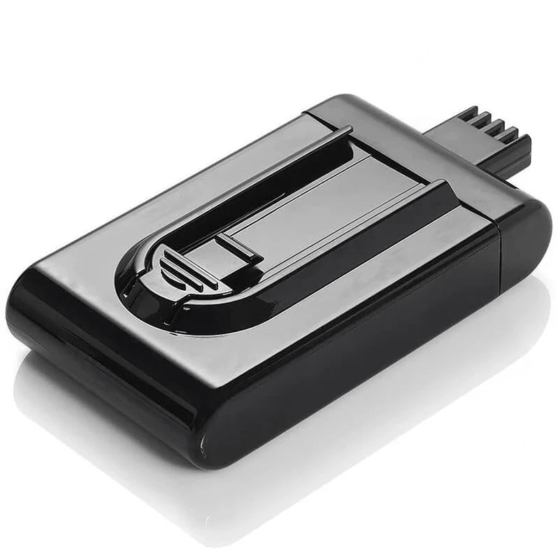 Dyson DC16 Battery