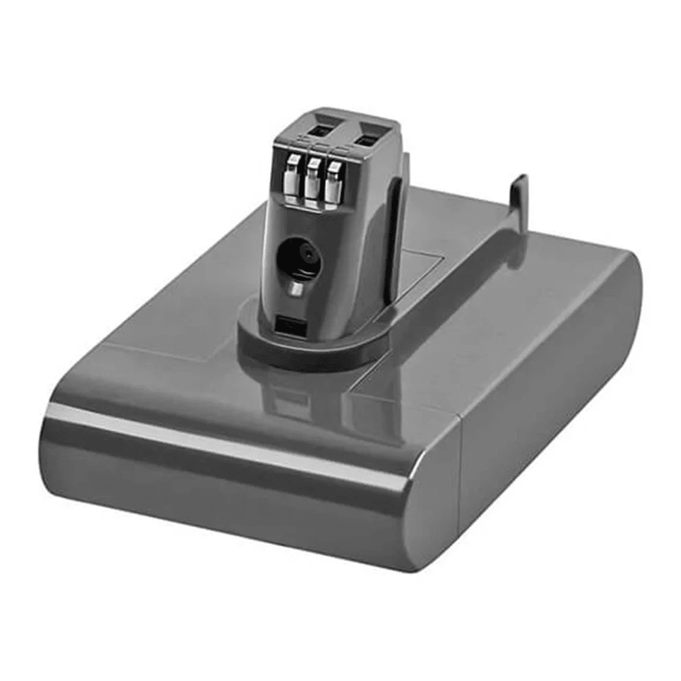 Dyson DC44 DC35 Battery (Type A)