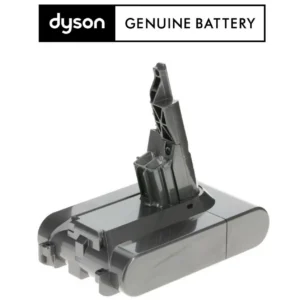 Genuine dyson V7 battery