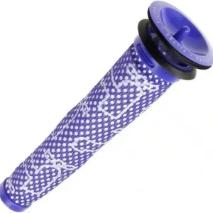 Dyson V6 Filters x3