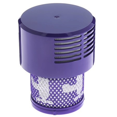 Dyson V10 Filter 2 pack