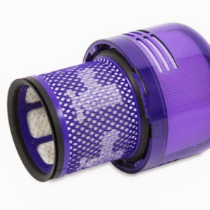 Dyson V11 Filter 2 pack