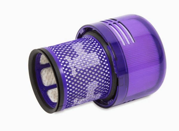 Dyson V6 filter Kit - Image 4