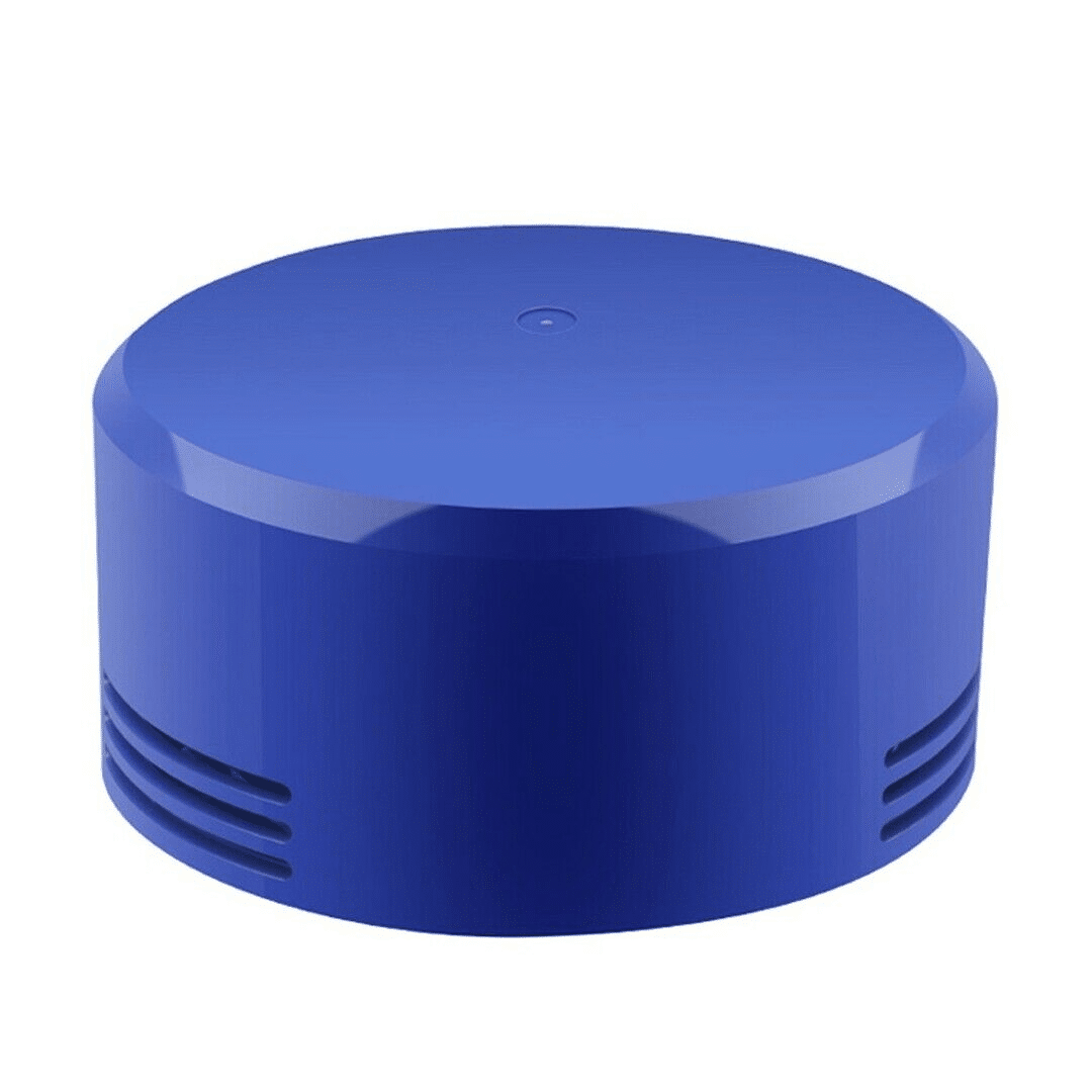 Dyson V8 Filter kit - Image 2