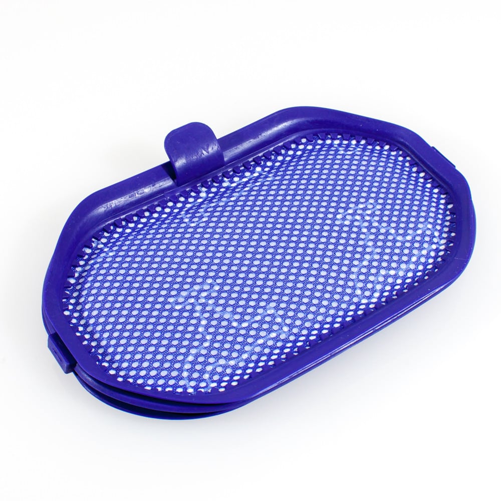 Dyson vacuum Filter for DC30 DC31 DC34 DC35 DC44 DC56