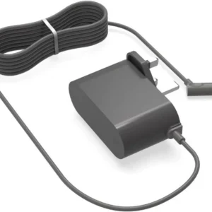 Dyson battery charger for DC44 ,DC35, DC30, DC56 ,DC57 Vacuum cleaners