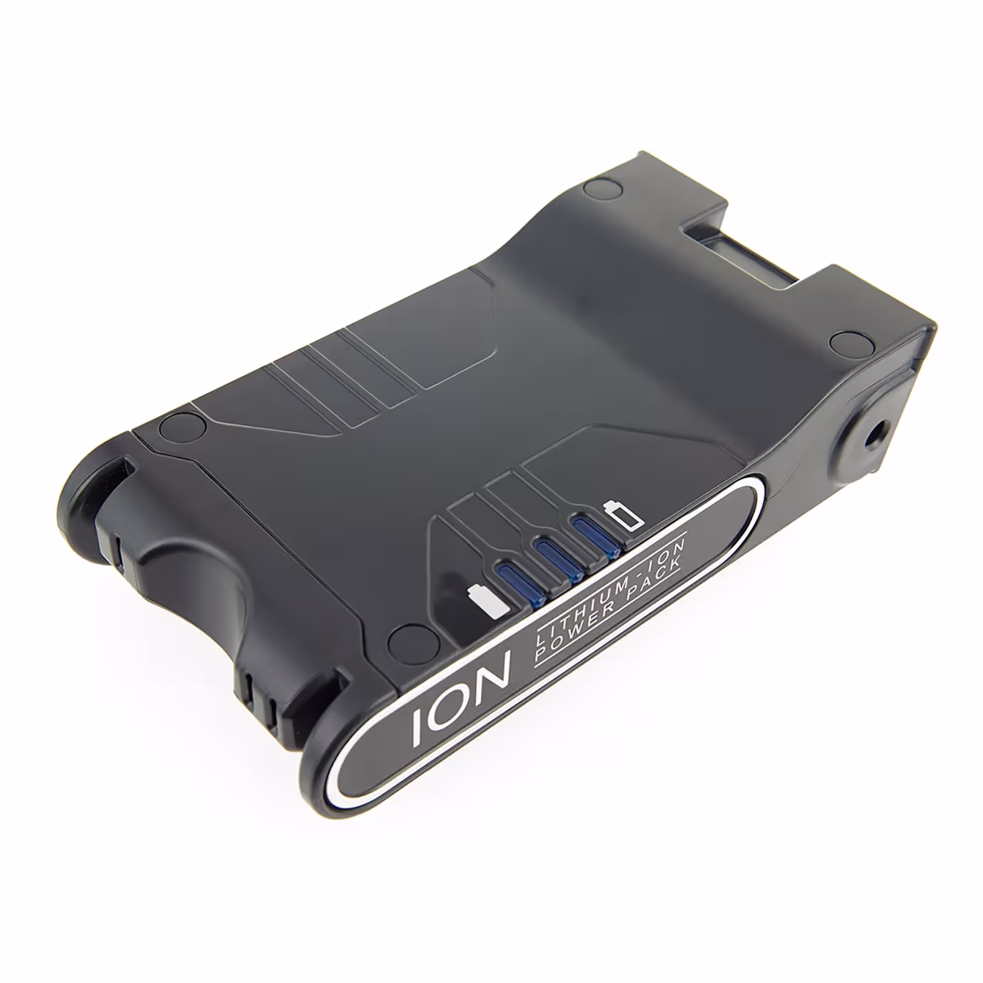 Shark Lithium Battery XBAT200E ,   IF200, IF250, IR70, IF130, IF260