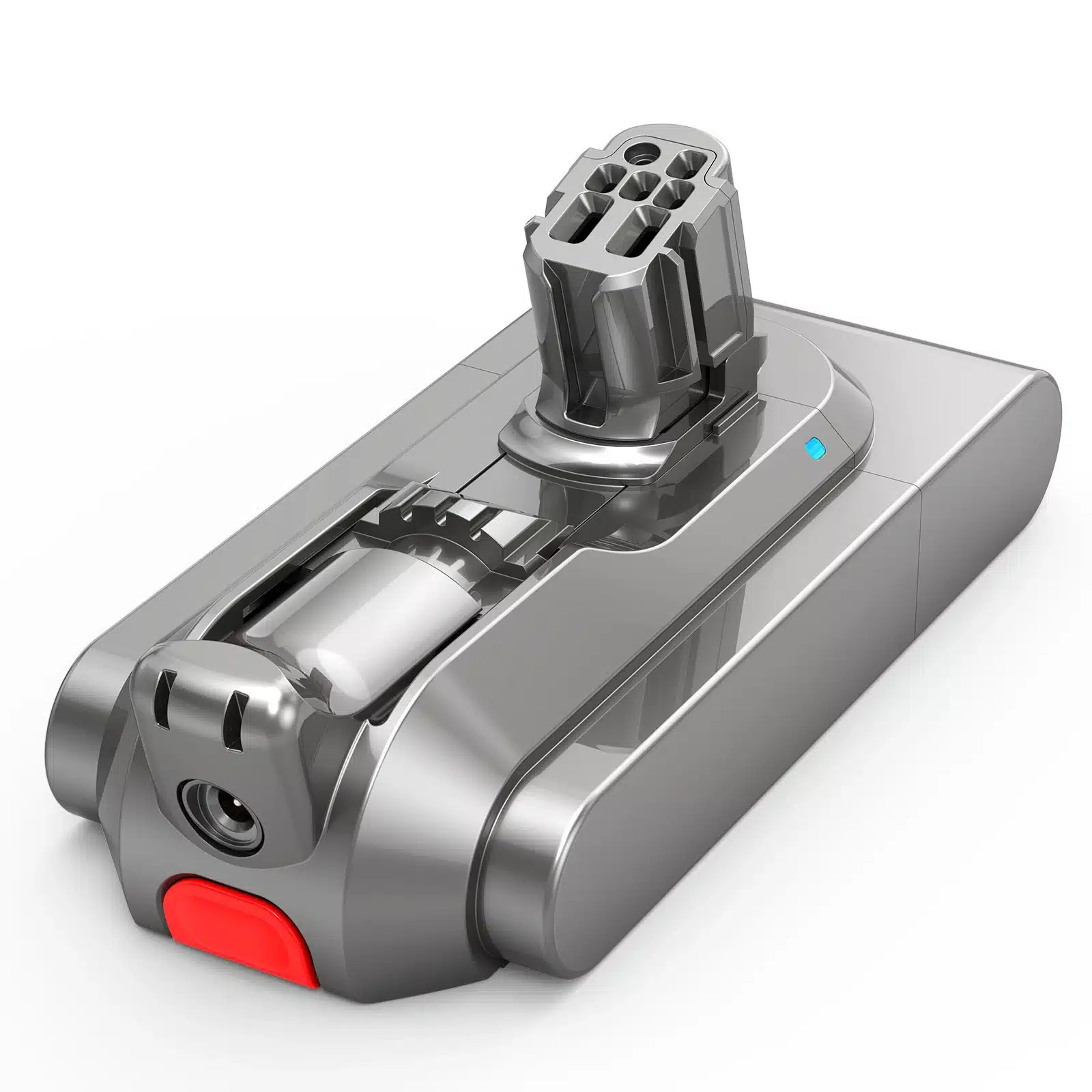 Battery for Dyson v12 Vacuum cleaner