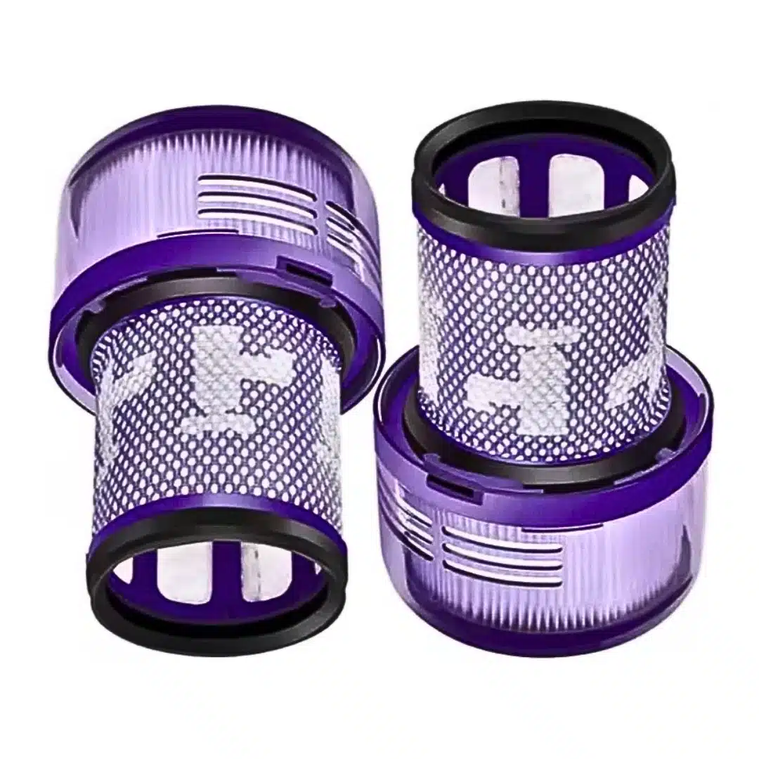 Dyson V12 Filter 2 pack