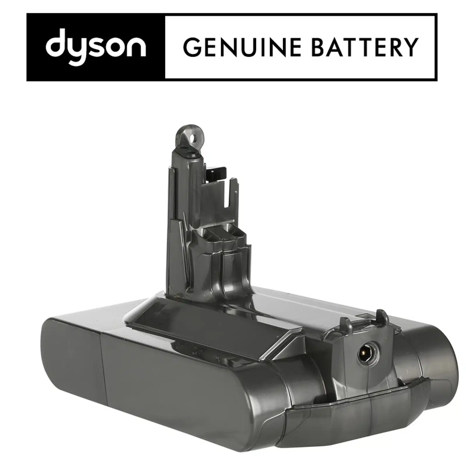 Genuine dyson v11 Battery (screw in type)