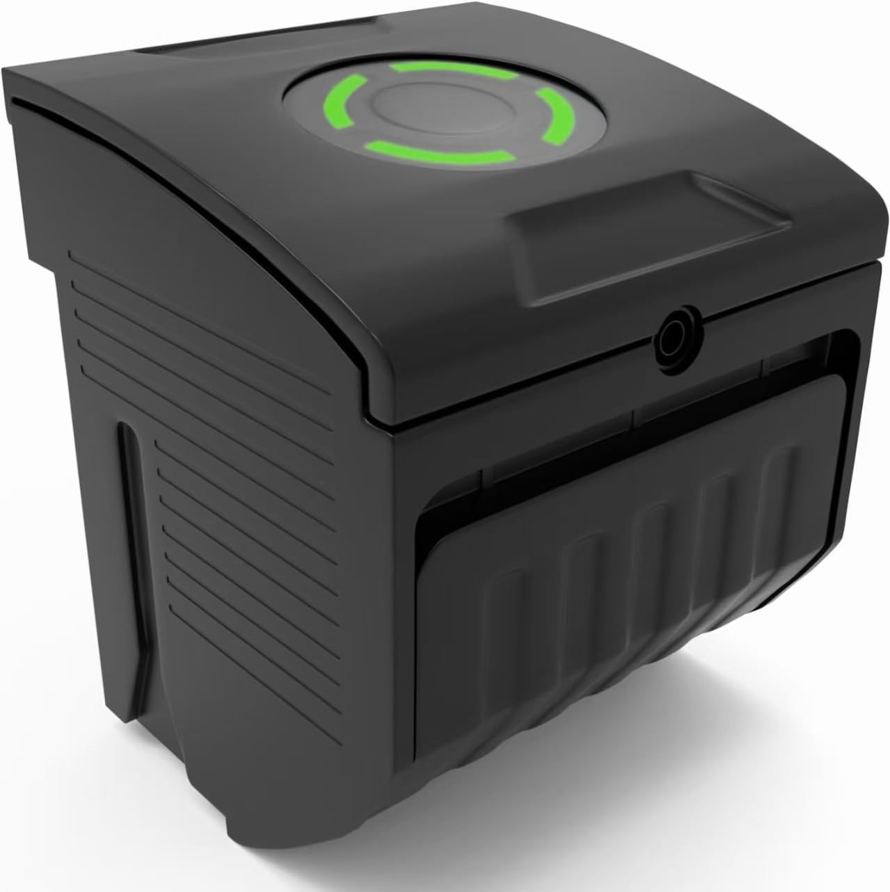 GTECH Air Ram 2, K9 battery