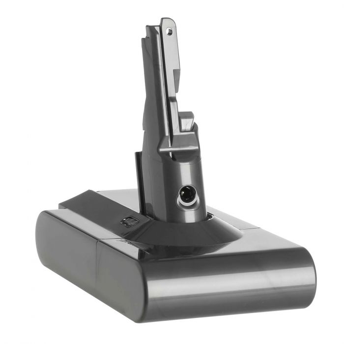 Battery for Dyson V8, type D , SV25