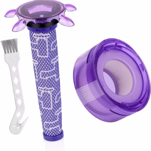 Dyson V8 sv25  filter Kit